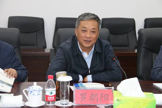 K8������(�й�)����Ӯ�ҡ�һ������