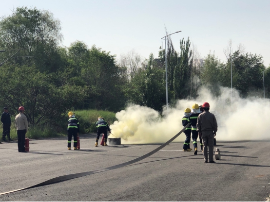 �ຣk8�����������������������ι�˾&ldquo;����������������ʽ&rdquo;��&ldquo;��������Ӧ������&rdquo;