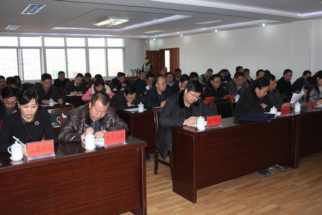 K8������(�й�)����Ӯ�ҡ�һ������