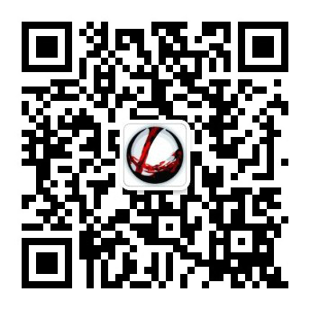 ������ƽ�ʢ��ҵ