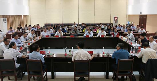 ʡ����ί��ί����ǡ������γ�־�� ���ຣk8�����������Ž�ר�⵳��