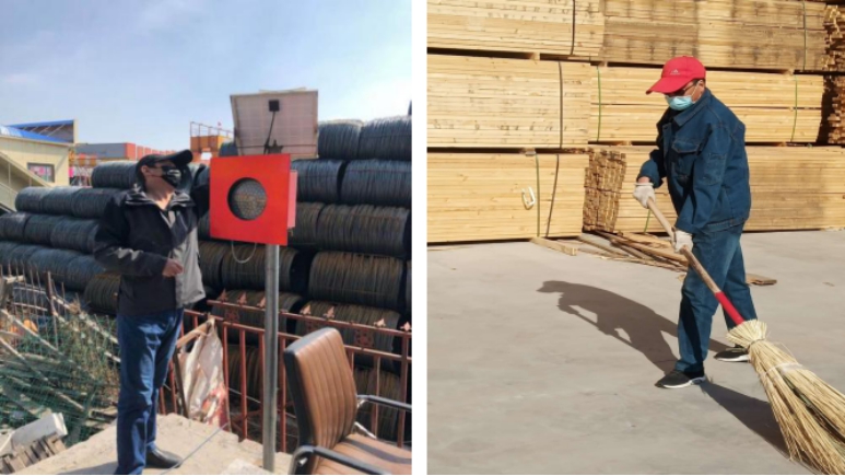 ������س�̬�� ����Ч�ͱ���ʵ