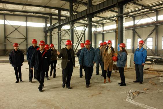 K8������(�й�)����Ӯ�ҡ�һ������