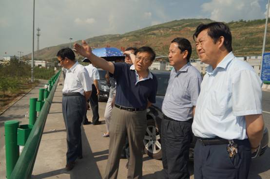 K8������(�й�)����Ӯ�ҡ�һ������