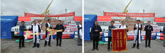 K8������(�й�)����Ӯ�ҡ�һ������