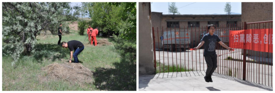 �񱬹�˾��չ�й��� �Ͷ��� ���¹� ְ��ϵ���˶�