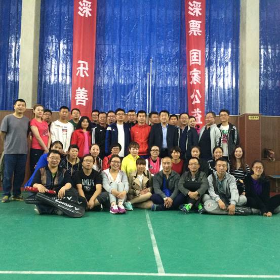 ����������  ����&ldquo;ʮ����&rdquo;