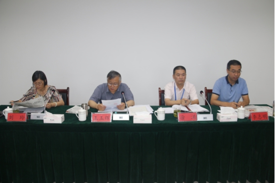 K8������(�й�)����Ӯ�ҡ�һ������