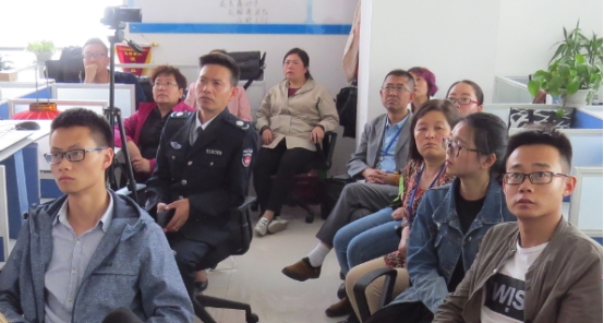 ���￪Ͷ��˾�ٰ�����֪ʶ��ѵ