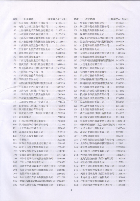 K8������(�й�)����Ӯ�ҡ�һ������