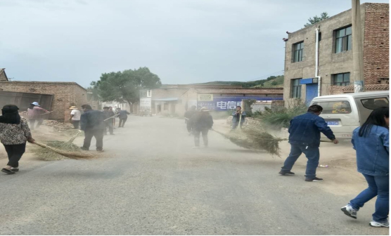 ��&ldquo;����һ&rdquo;Ϊ������k8����������Ͷ��˾��ί��&ldquo;���Ľ����ص�ǿ����&rdquo;�˶����²�����