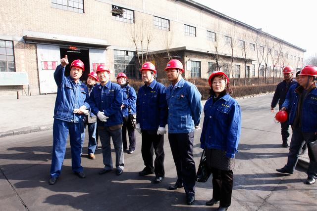 K8������(�й�)����Ӯ�ҡ�һ������