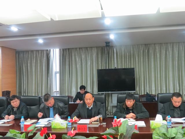 ս�����������ݹ�Ӯ