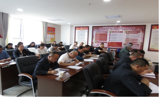 K8������(�й�)����Ӯ�ҡ�һ������