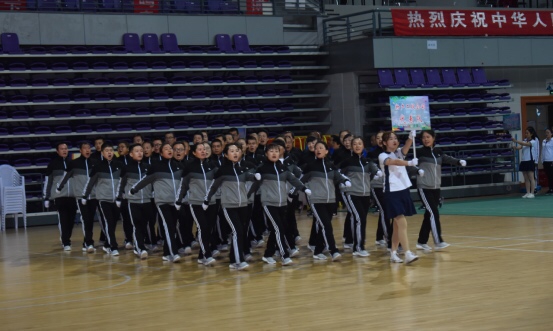 K8������(�й�)����Ӯ�ҡ�һ������