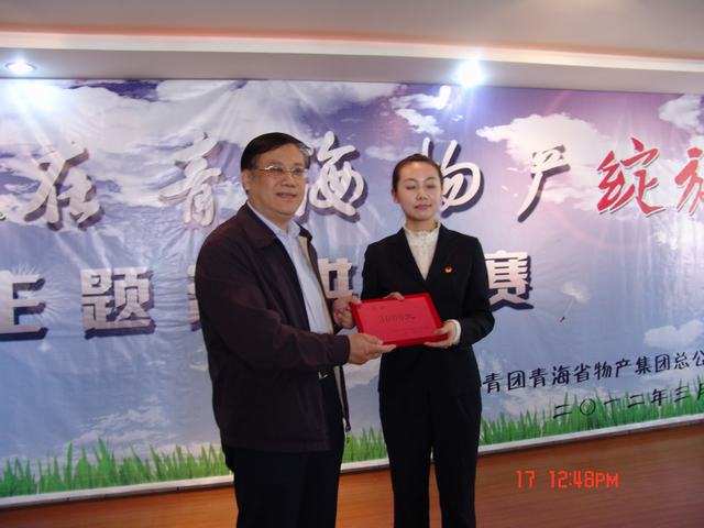 K8������(�й�)����Ӯ�ҡ�һ������