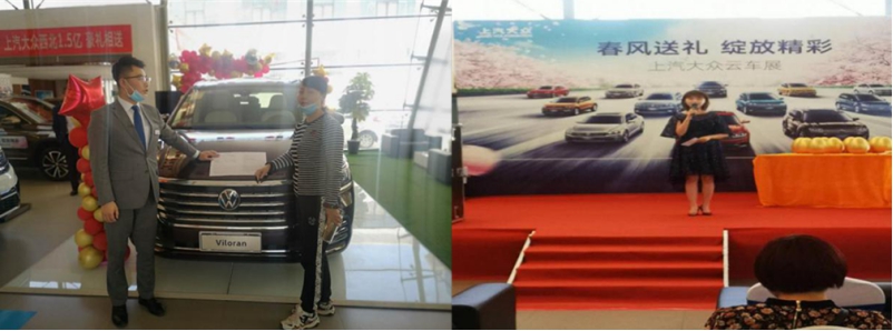 K8������(�й�)����Ӯ�ҡ�һ������