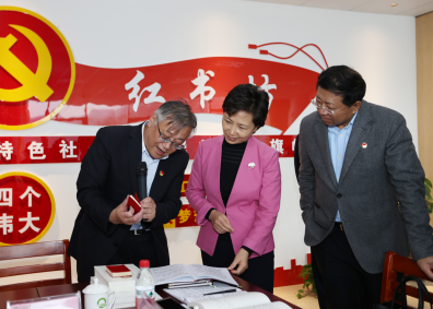 K8������(�й�)����Ӯ�ҡ�һ������