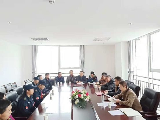 �ຣk8��������������������Ͷ�����޹�˾ �ٿ�2018����ļ�����������������