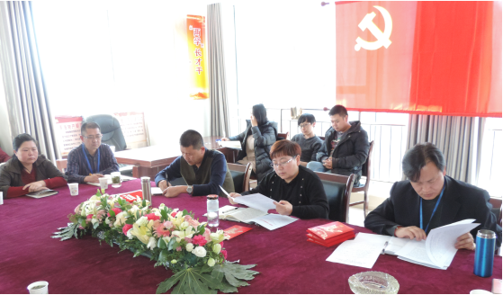 K8������(�й�)����Ӯ�ҡ�һ������