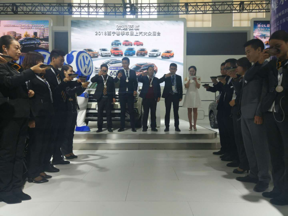 K8������(�й�)����Ӯ�ҡ�һ������