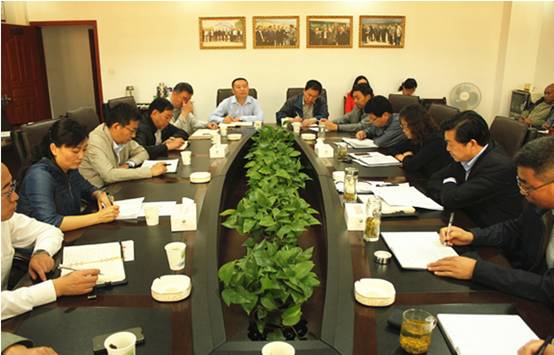 ���ŵ�ί��ǰ׼��ֽ�&ldquo;������ʵ&rdquo;ר�⵳��