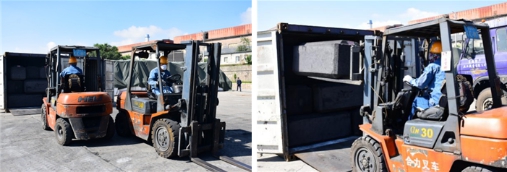 K8������(�й�)����Ӯ�ҡ�һ������