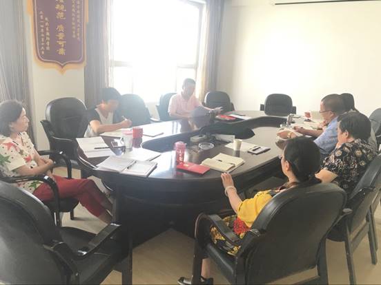 �����㹲����Ա����ͬ־ѧϰ ����᳹��ʵ���й�����������������