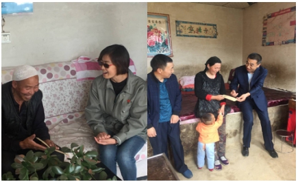 K8·凯发(中国)天生赢家·一触即发