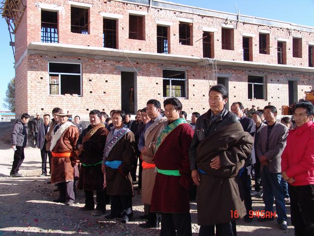 K8·凯发(中国)天生赢家·一触即发