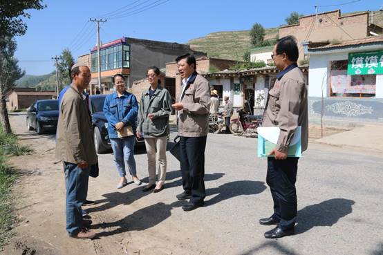 K8������(�й�)����Ӯ�ҡ�һ������