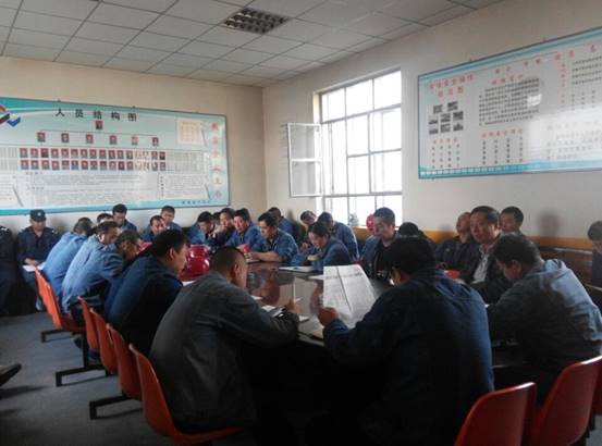 ��ϰ����ǵ���Ҫ����ת��Ϊ ���´�ҵ��ǿ����