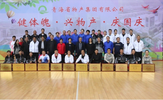 չ��ְ���緶   �������70����