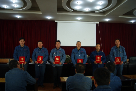 K8������(�й�)����Ӯ�ҡ�һ������