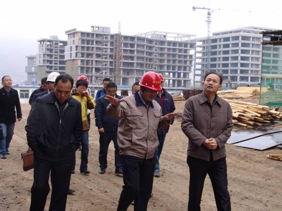 �ຣʡ����������������һ��ݰ���ٿղܼұ���˰�������Ľ��蹤�ؼ��ָ������