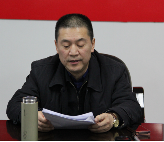 K8¡¤¿·¢(Öйú)ÌìÉúÓ®¼Ò¡¤Ò»´¥¼´·¢