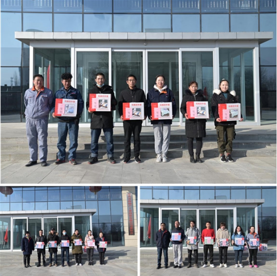 &ldquo;�ñ���ӭ������ �ñ�����������&rdquo;