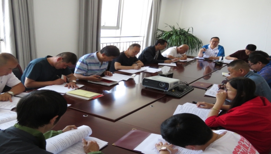 �ϸ���֯����  �����������