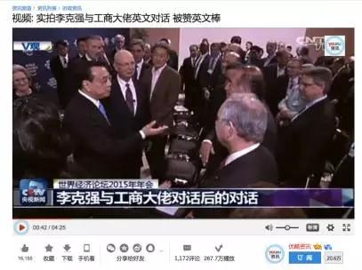 ���������һҳ