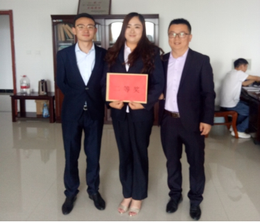 �ٿտ�Ͷ��˾�ٻ�&ldquo;���Ź�˾2018������������֪ʶ����&rdquo;���Ƚ�