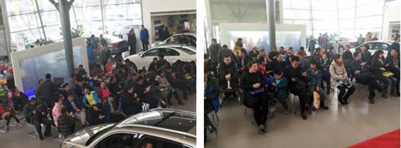 K8������(�й�)����Ӯ�ҡ�һ������