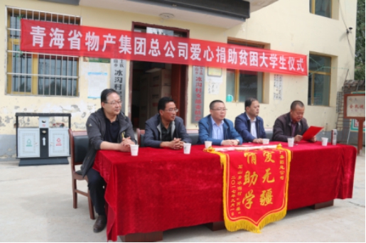 K8������(�й�)����Ӯ�ҡ�һ������