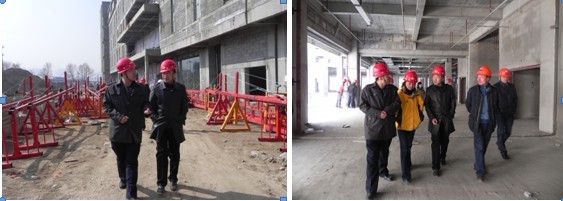 �����Ҿ���Ŀ���幤��ͨ������