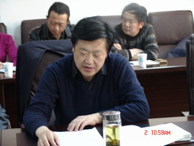 ʡk8�������������ٿ�2012��ͼ����鼯��