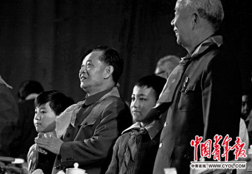 ���������һҳ