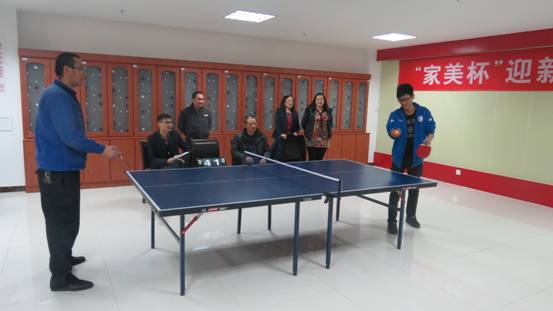 K8������(�й�)����Ӯ�ҡ�һ������