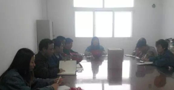 ���濪չ&ldquo;������ʵ&rdquo;�˶�    �ƽ��²�֧��ר�����