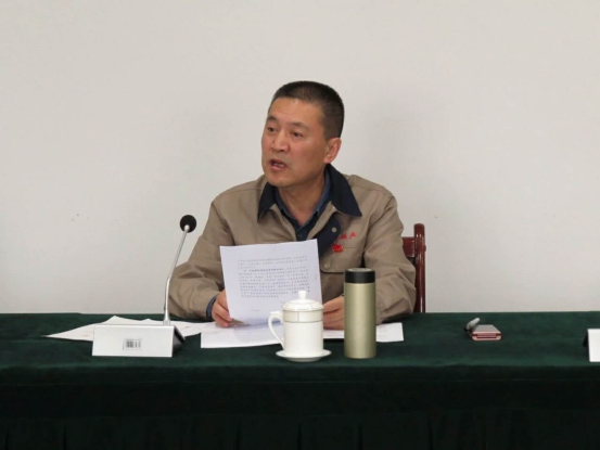 K8������(�й�)����Ӯ�ҡ�һ������