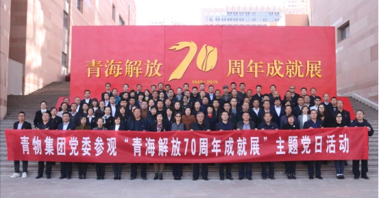 K8������(�й�)����Ӯ�ҡ�һ������