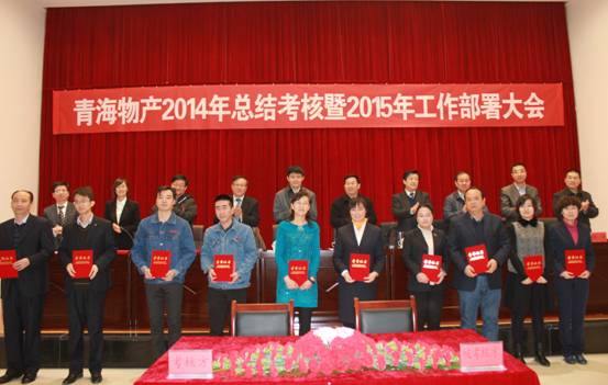 K8������(�й�)����Ӯ�ҡ�һ������